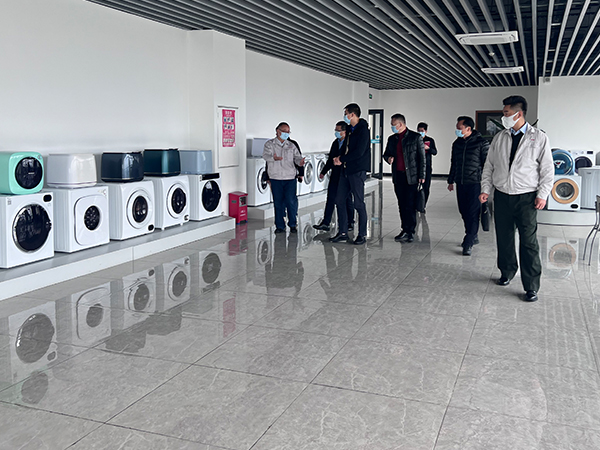 金環電器 金環電器