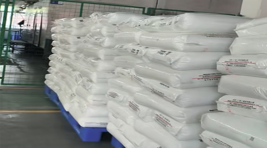 揭秘材料背后的安全：金環(huán)電器對滾筒干衣機(jī)品質(zhì)的嚴(yán)苛堅(jiān)守