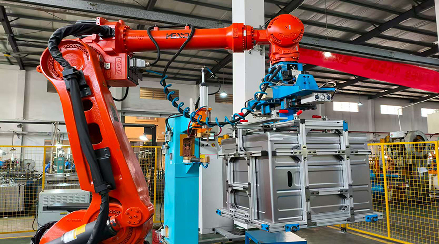 為什么在正式報價前，我們總是堅持要多次深入了解您的真實需求？