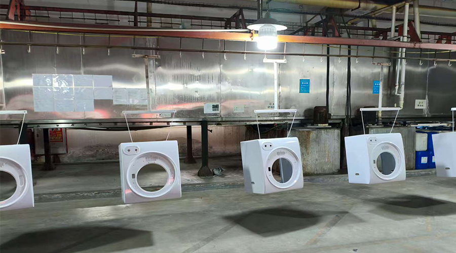 在拓展干衣機業(yè)務時，您是否在糾結(jié)選擇工廠直供還是貿(mào)易商拿貨？