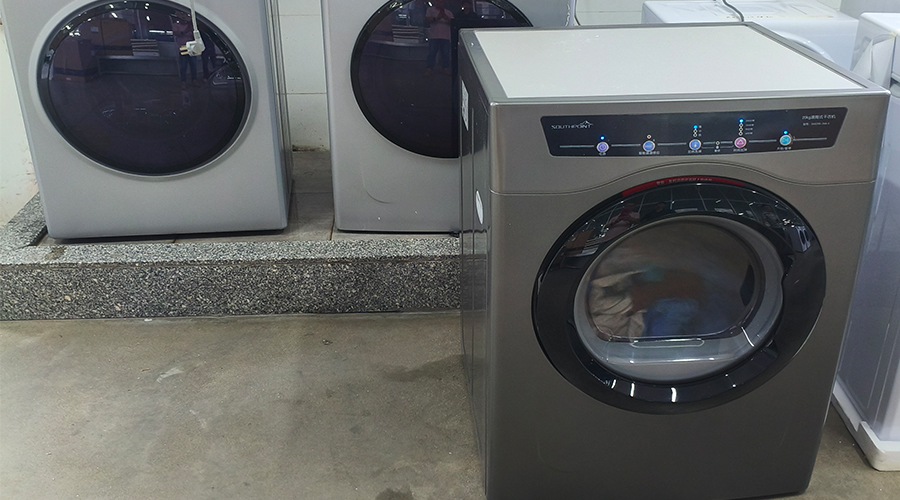 二十一年行業積淀，金環電器提供專業代工服務