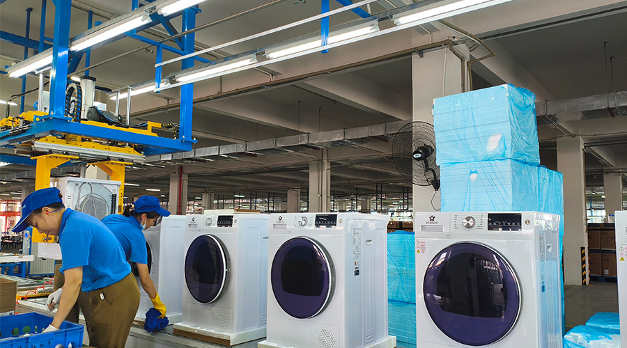 面對供應鏈挑戰，品牌如何確保產品交付的穩定與準時