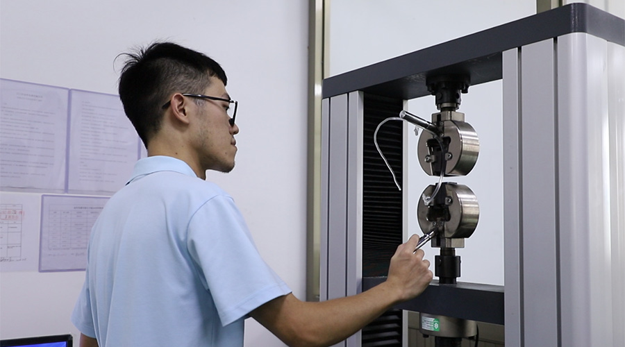 解讀政策紅利，把握市場機遇