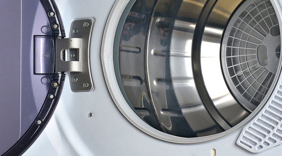 烘干機生產廠家