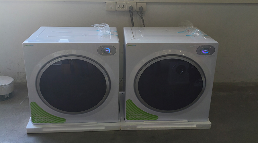 在眾多選擇中，為何金環(huán)電器能成為客戶的信賴之選？