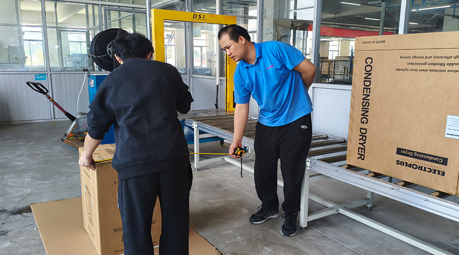 選擇代工伙伴時，如何規避質量與合規風險