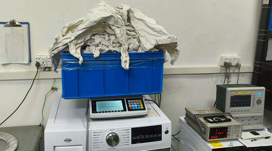 烘干機工廠 烘干機工廠