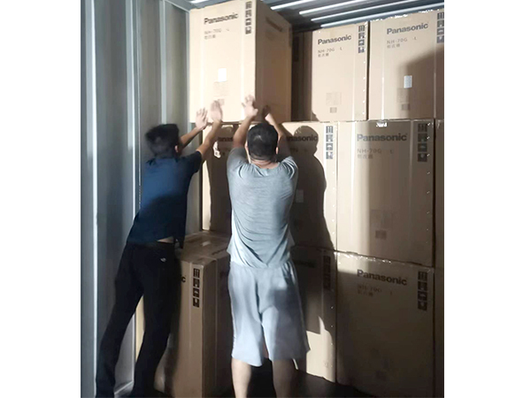 滾筒衣服烘干機(jī) 滾筒衣服烘干機(jī)