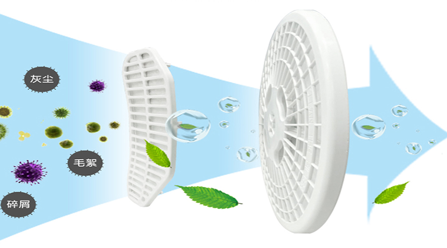 干衣機(jī)需要定期清潔嗎？怎么維護(hù)？