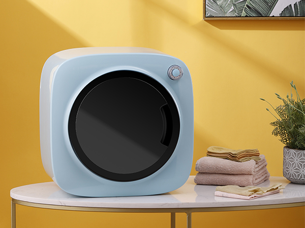 小型干衣機(jī) 小型干衣機(jī)