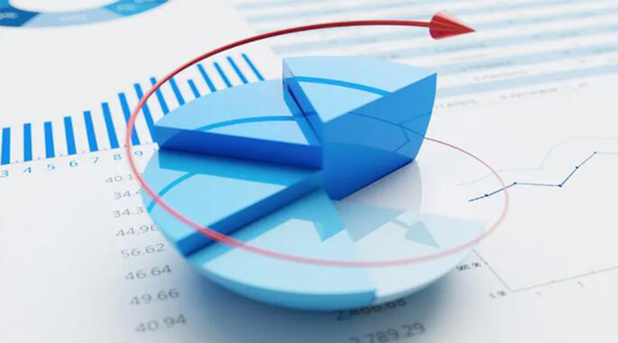 2023年6月滾筒衣服烘干機線下市場零售數據分析