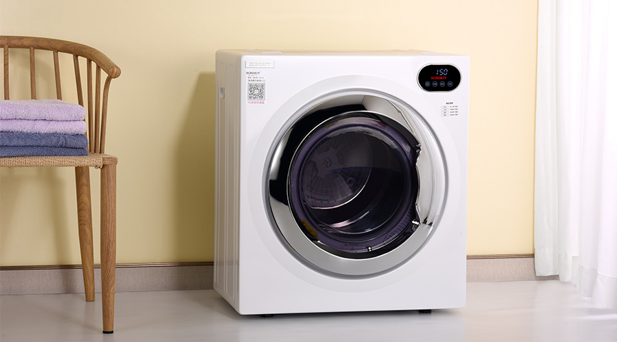 小機器，大用途！衣物烘干機應用的行業(yè)超乎你想象！