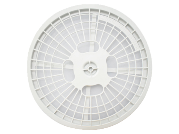 家用衣服烘干機(jī) 家用衣服烘干機(jī)