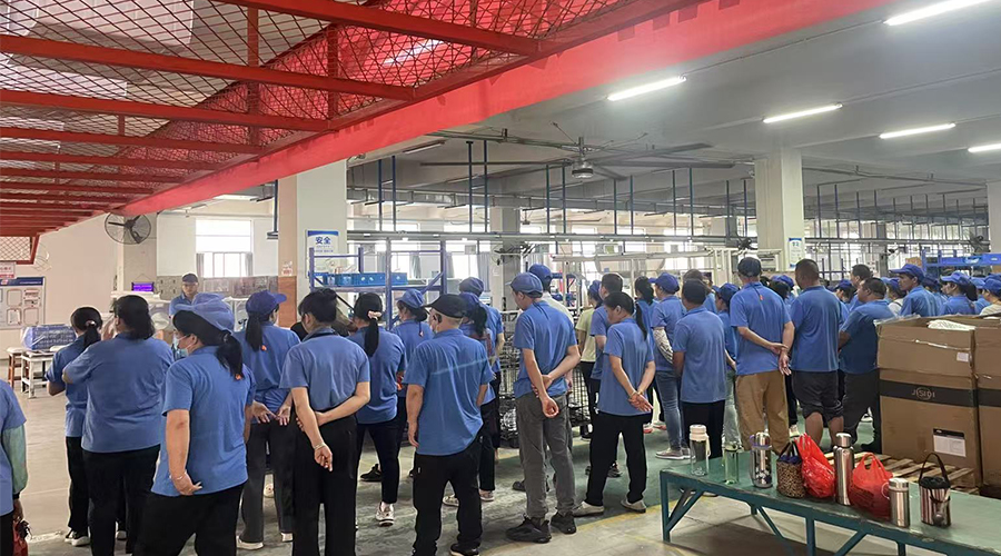 烘干機生產廠家