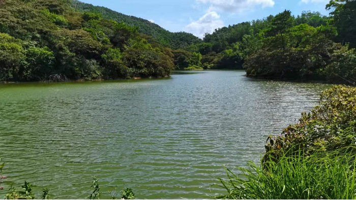 我們的使命：做好滾筒干衣機的生產，更要達到國家環保要求