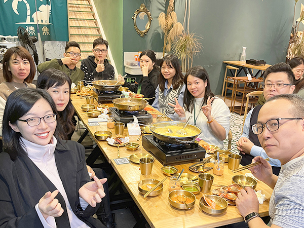 金環電器 金環電器